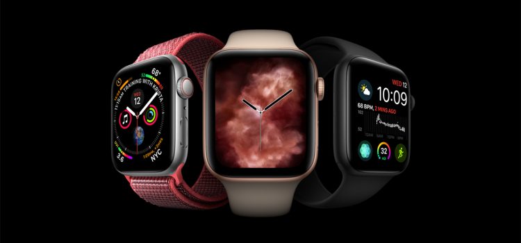 Обновление WatchOS может означать конец для одних из наших любимых часов Apple